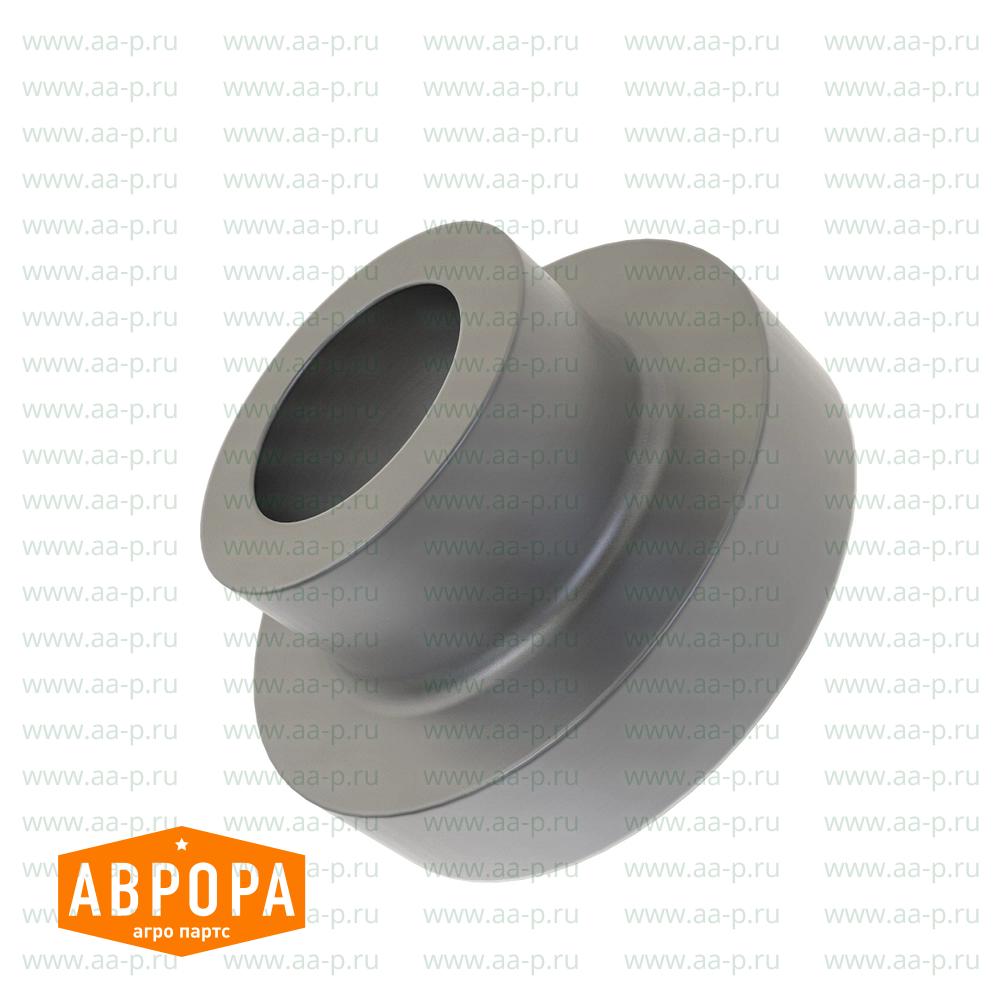 N125953 ВТУЛКА